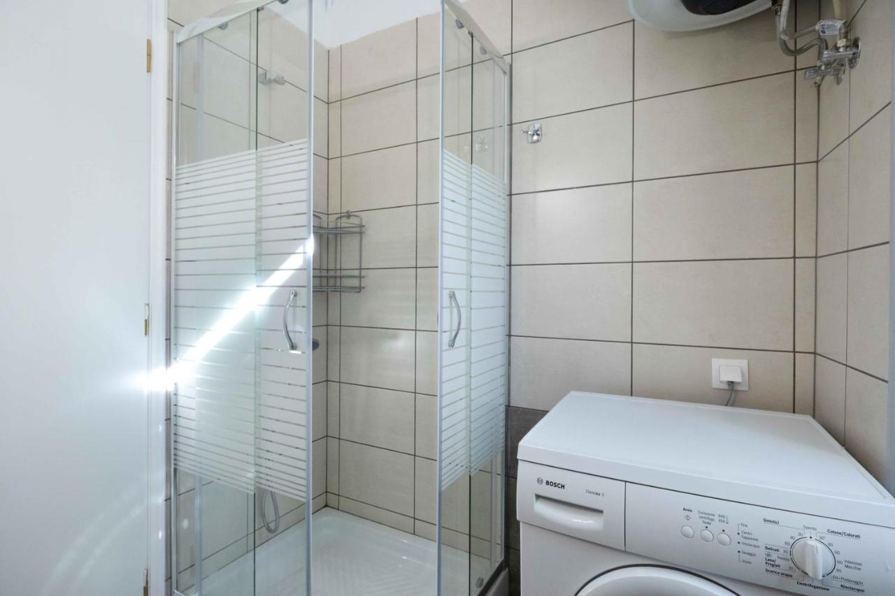 San Nicolo Dei Vecchi Casa By Corfuescapes Apartment Corfu  ภายนอก รูปภาพ